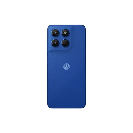 Telefonas Motorola Moto G37 5G 4GB/128GB Nautical Blue
