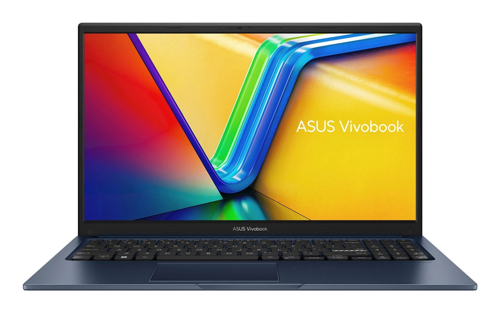 ASUS Vivobook 15 R1504VA-BQ477 Intel® Core™