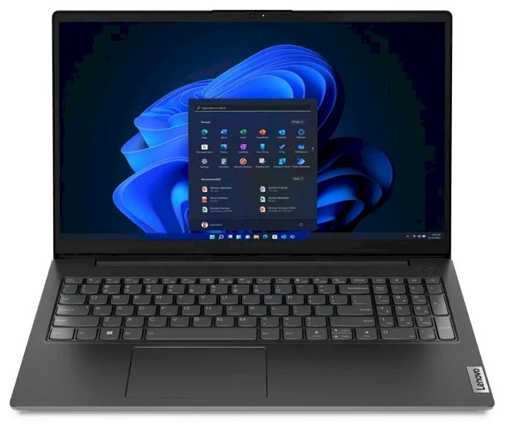 Lenovo V15 G4 klēpjdators 15,6"