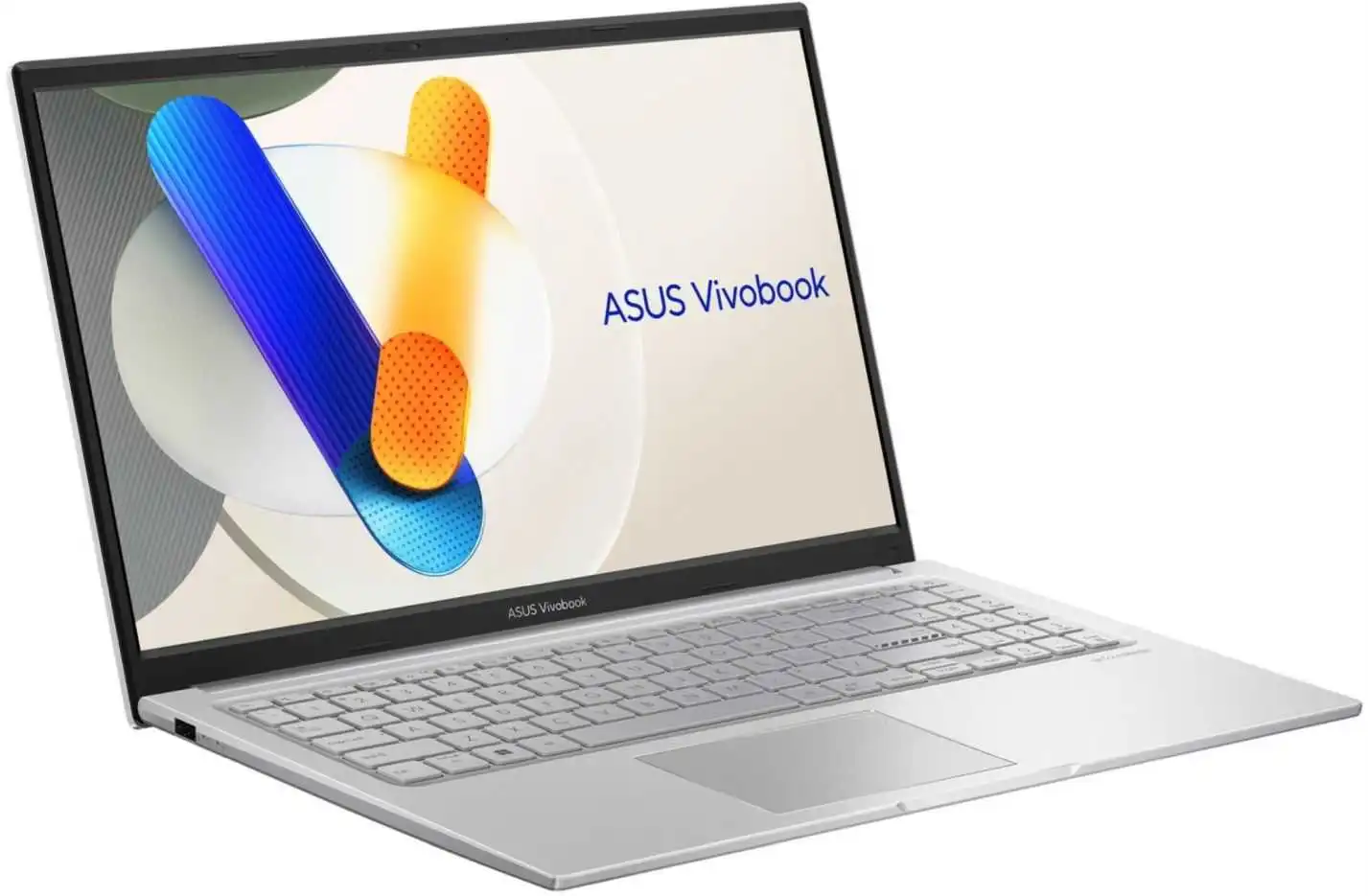 ASUS VivoBook 15 X1504VA-BQ4298W – Core