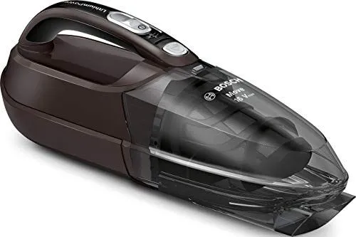 "Bosch" rokas putekļu sūcējs BHN16L