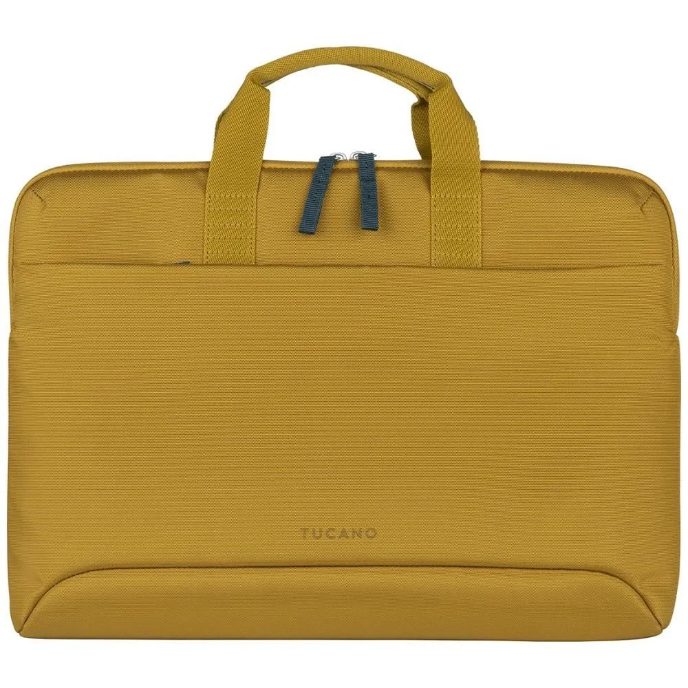 "Tucano Smilza Superslim" 15 collu