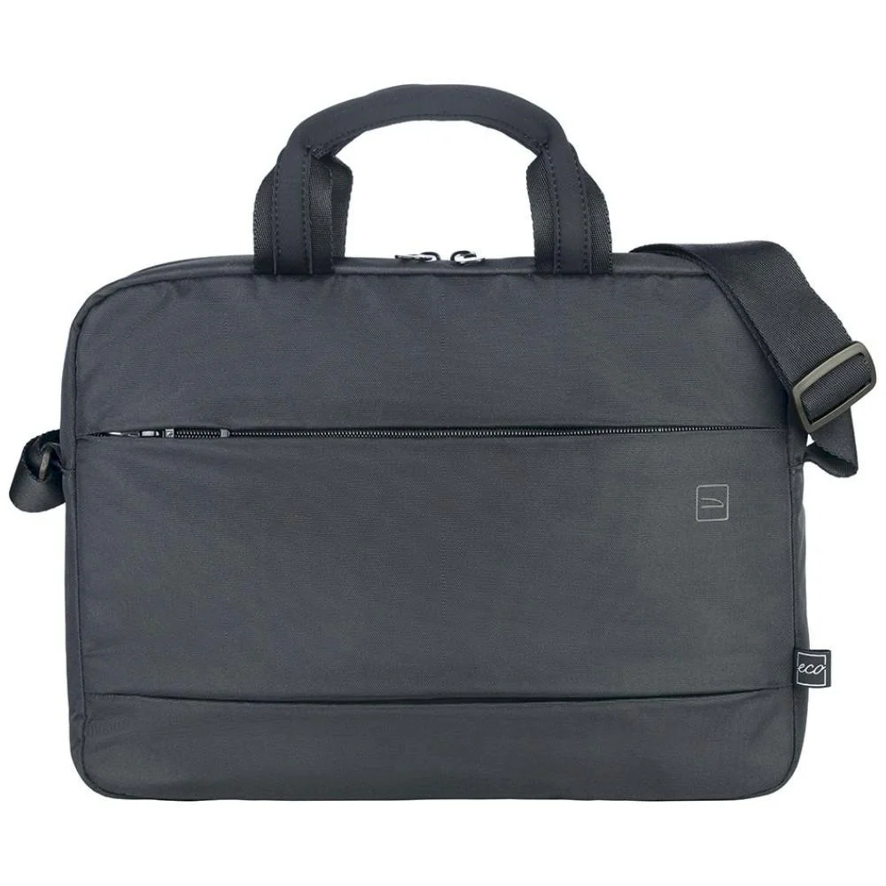 Tucano Global Laptop Bag for laptop