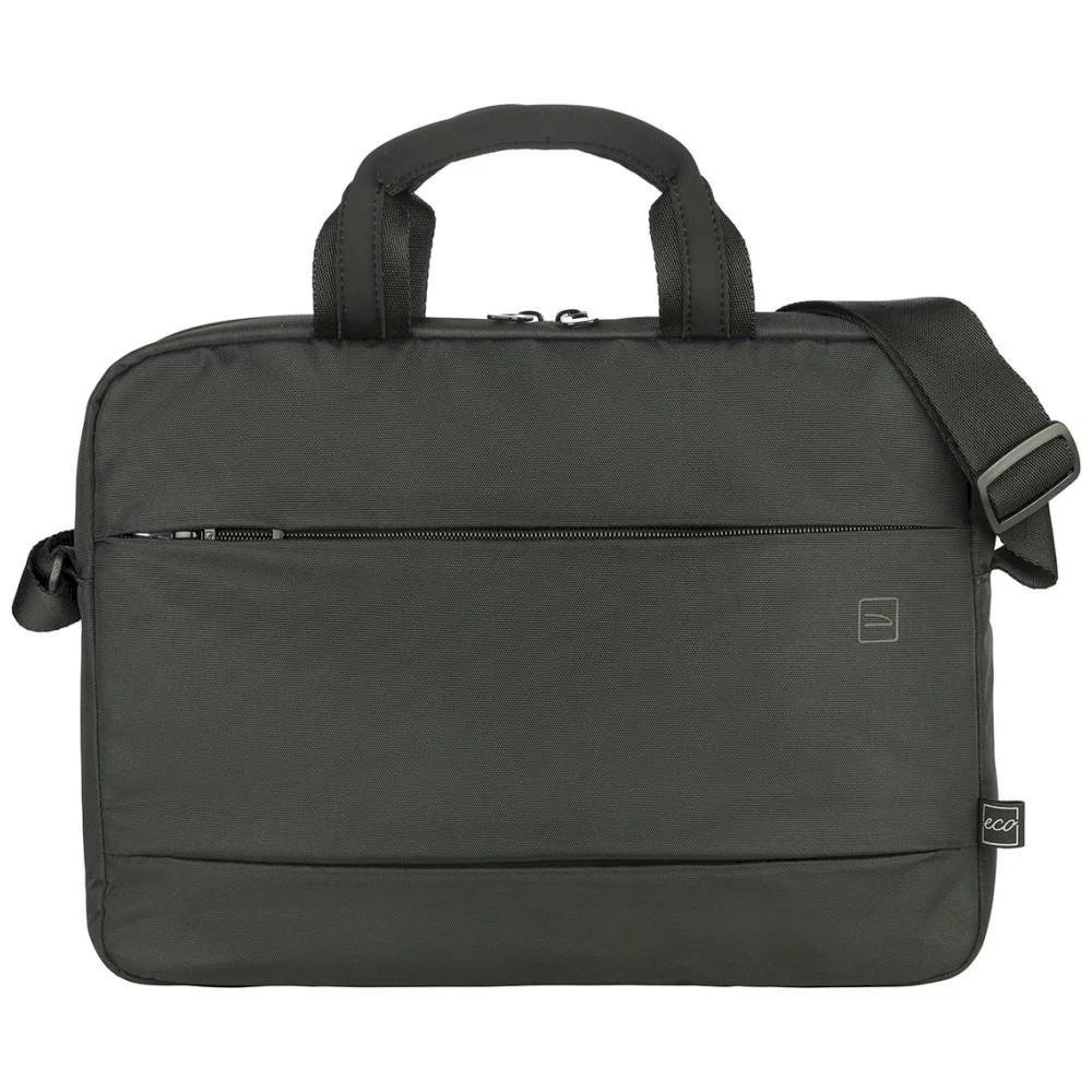 Tucano Global Laptop Bag for laptop