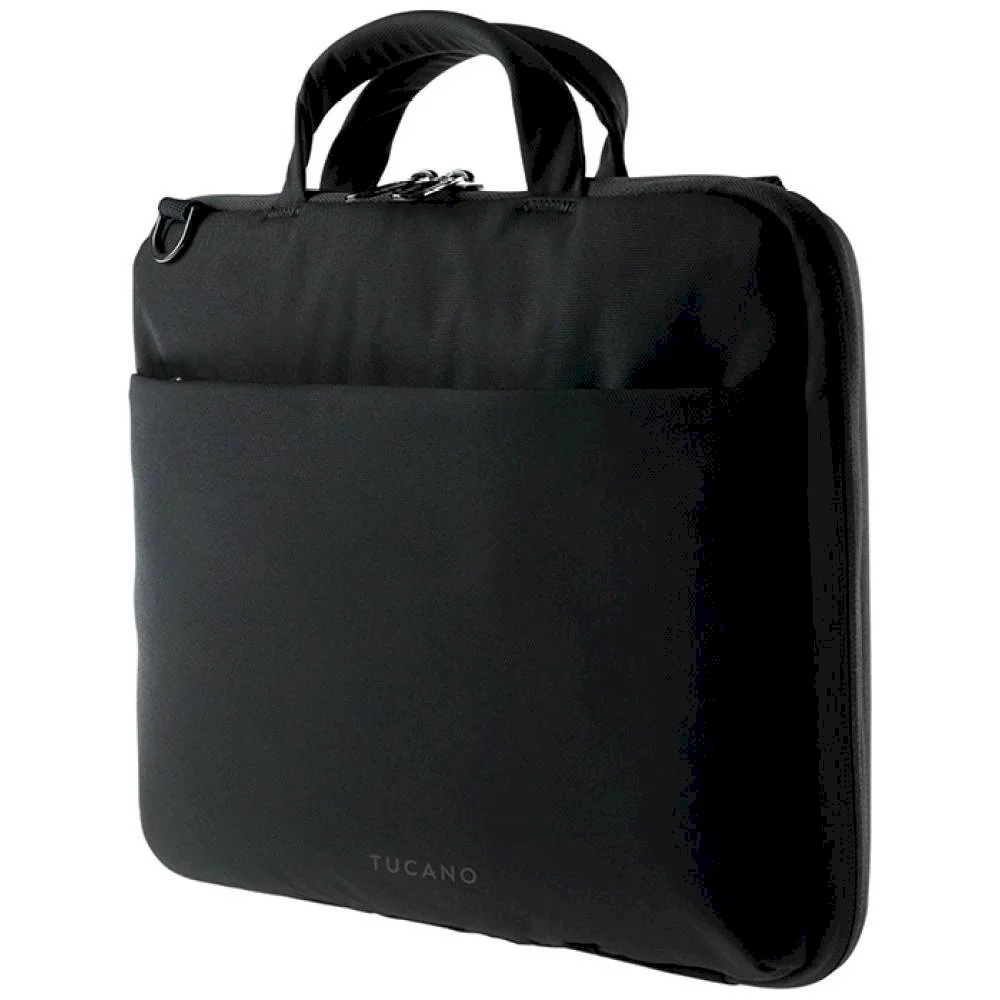 Tucano Darkolor Slim Bag for 13&quot
