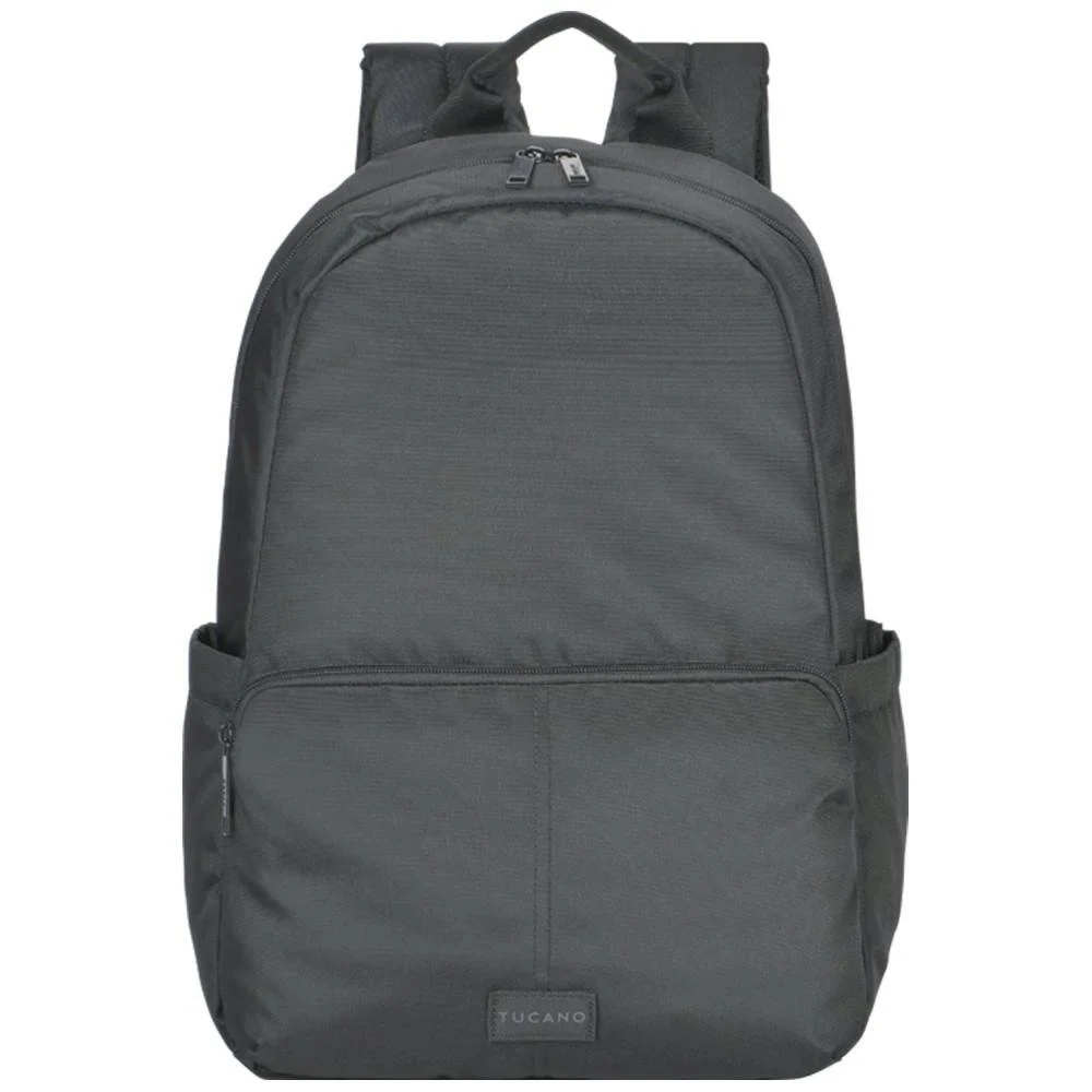 Tucano Baldo Backpack for 15.6&quot