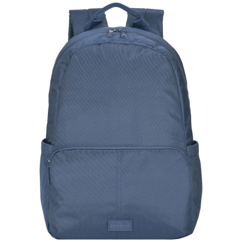 Tucano Baldo Backpack for 15.6&quot