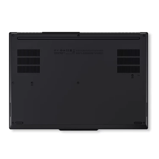 Mobile station ThinkPad P16 G3 21RQ005EPB W11Pro Ultra 9 275HX/2x32GB/1TB/RTX PRO 3000 12GB/16.0 WQUXGA/Black/3YRS Premier + co2 offset