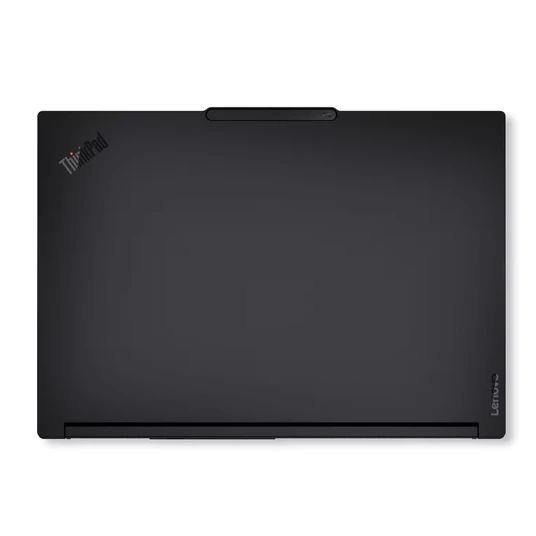 Mobile station ThinkPad P16 G3 21RQ005EPB W11Pro Ultra 9 275HX/2x32GB/1TB/RTX PRO 3000 12GB/16.0 WQUXGA/Black/3YRS Premier + co2 offset