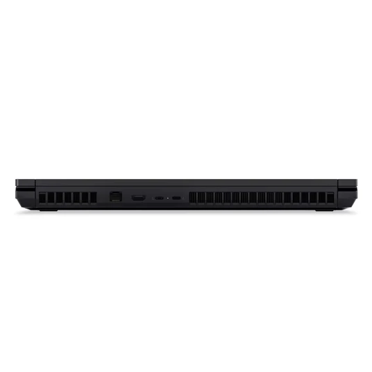 Mobile station ThinkPad P16 G3 21RQ005EPB W11Pro Ultra 9 275HX/2x32GB/1TB/RTX PRO 3000 12GB/16.0 WQUXGA/Black/3YRS Premier + co2 offset