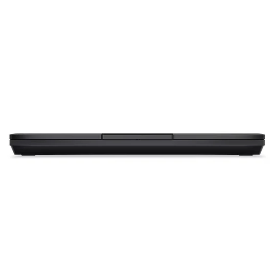 Mobile station ThinkPad P16 G3 21RQ005EPB W11Pro Ultra 9 275HX/2x32GB/1TB/RTX PRO 3000 12GB/16.0 WQUXGA/Black/3YRS Premier + co2 offset