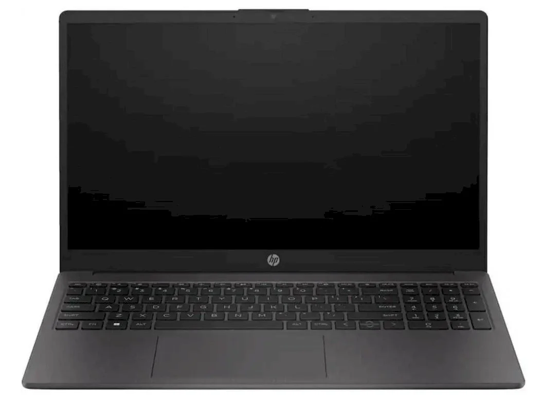 HP 255R AMD Ryzen 5 klēpjdators