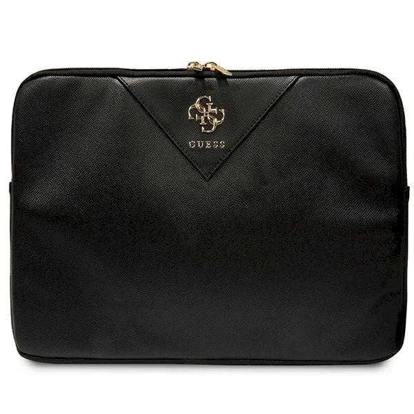 Guess Sleeve GUCS14ZPGSTEGK 14" Triangle 4G