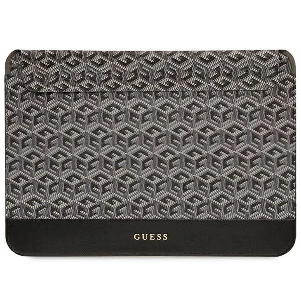 Guess Sleeve GUCS16HGCFSEK 16" GCube Stripes
