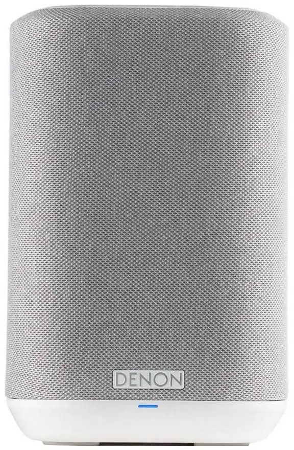 Denon Home 150 White