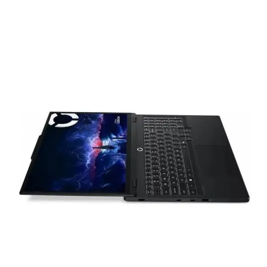 KOMP NEŠ ŽAID LENOVO LEGION 5 RTX5060 512GB - TECHNORAMA.LT
