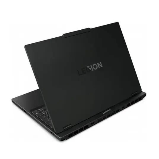 KOMP NEŠ ŽAID LENOVO LEGION 5 RTX5060 512GB - TECHNORAMA.LT