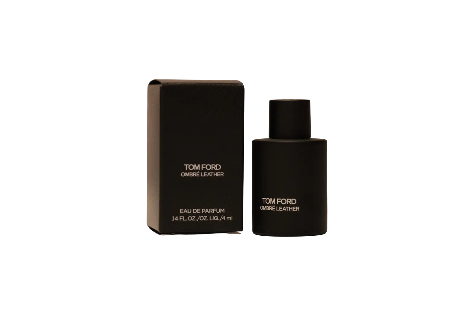 Vīriešu smaržas, Tom Ford, Ombre Leather