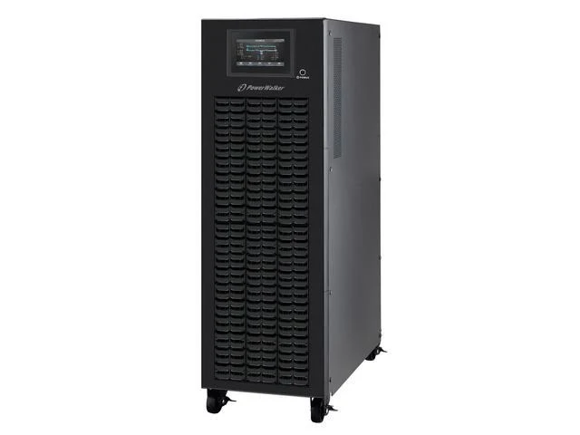 Power Walker UPS POWERWALKER VFI 20K
