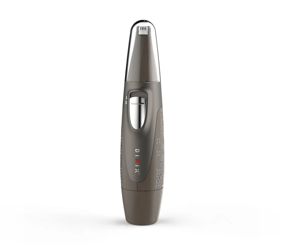 DIXIX NT33-2 Nose and Ear Trimmer