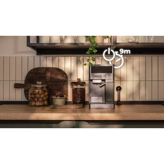 Cecotec FreeStyle Latte espreso aparatas