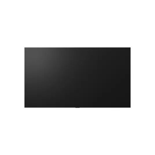 Televizorius LG OLED97G61LW OLED 97" Smart