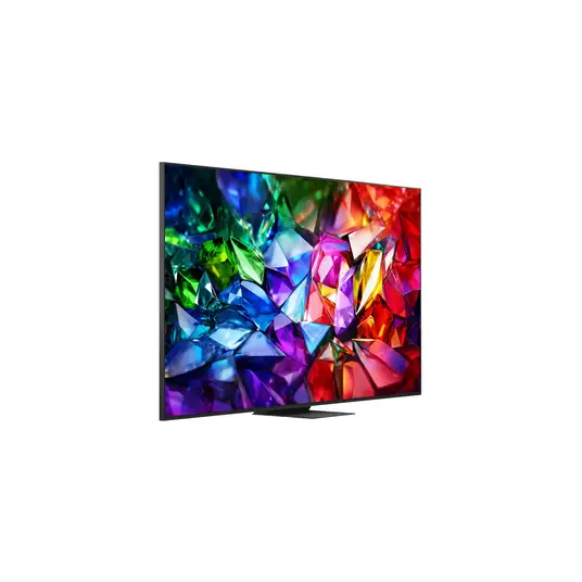 Televizorius LG 100MRGB96B3 RGB LED 100" Smart