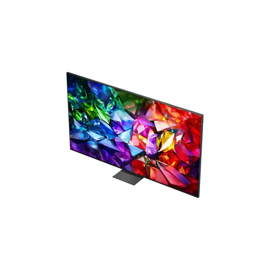 Televizorius LG 100MRGB96B3 RGB LED 100" Smart