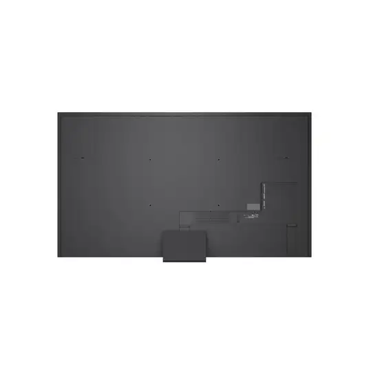 Televizorius LG 100MRGB96B3 RGB LED 100" Smart