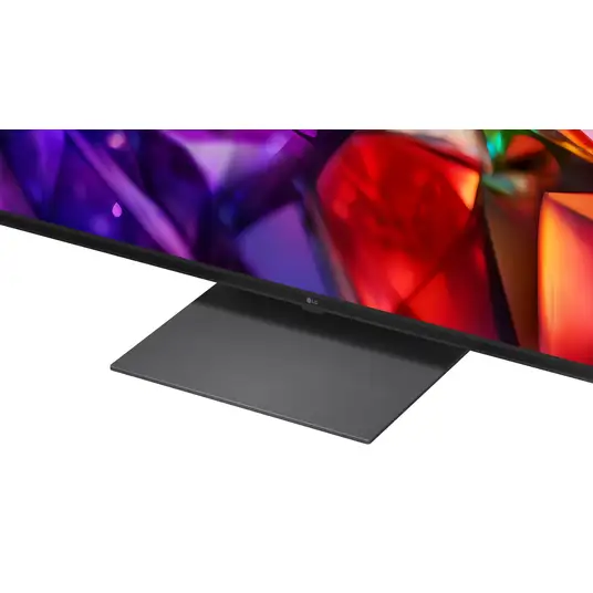 Televizorius LG 100MRGB96B3 RGB LED 100" Smart