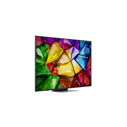Teler LG 65MRGB88B3B RGB LED 65" Smart