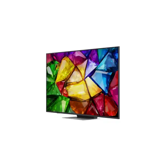 Teler LG 65MRGB88B3B RGB LED 65" Smart