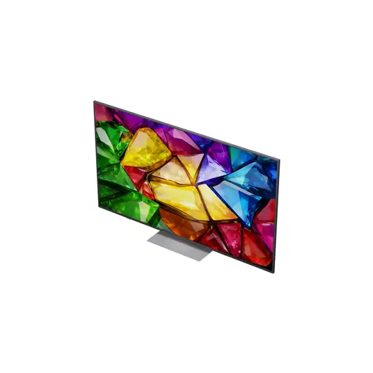 Teler LG 65MRGB88B3B RGB LED 65" Smart