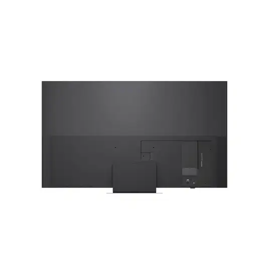Teler LG 65MRGB88B3B RGB LED 65" Smart