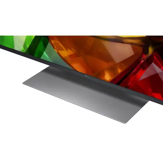 Teler LG 65MRGB88B3B RGB LED 65" Smart