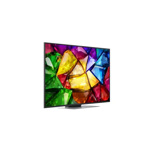 Teler LG 55MRGB88B3B RGB LED 55" Smart