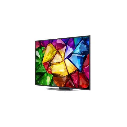 Teler LG 55MRGB88B3B RGB LED 55" Smart