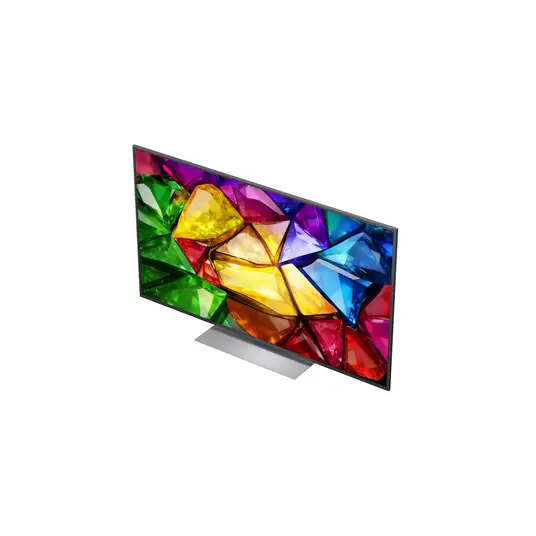Teler LG 55MRGB88B3B RGB LED 55" Smart