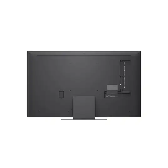 Teler LG 55MRGB88B3B RGB LED 55" Smart