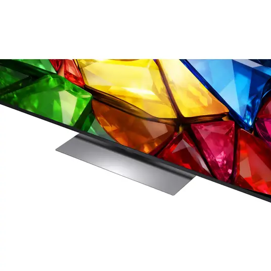 Teler LG 55MRGB88B3B RGB LED 55" Smart