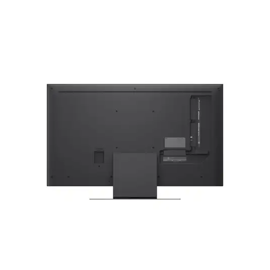 Televizorius LG 43QNED87B3A Mini LED 43" Smart