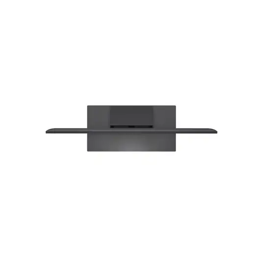 Televizorius LG 43QNED87B3A Mini LED 43" Smart