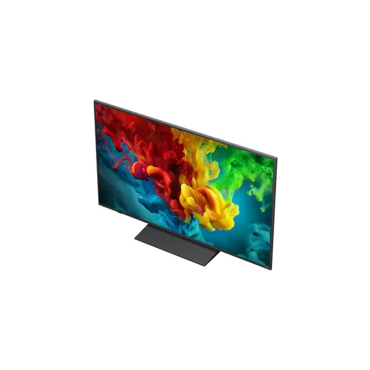 Teler LG 55QNED83B3A Mini LED 55" Smart