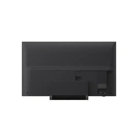Teler LG 55QNED83B3A Mini LED 55" Smart