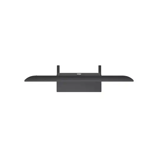 Teler LG 55QNED83B3A Mini LED 55" Smart