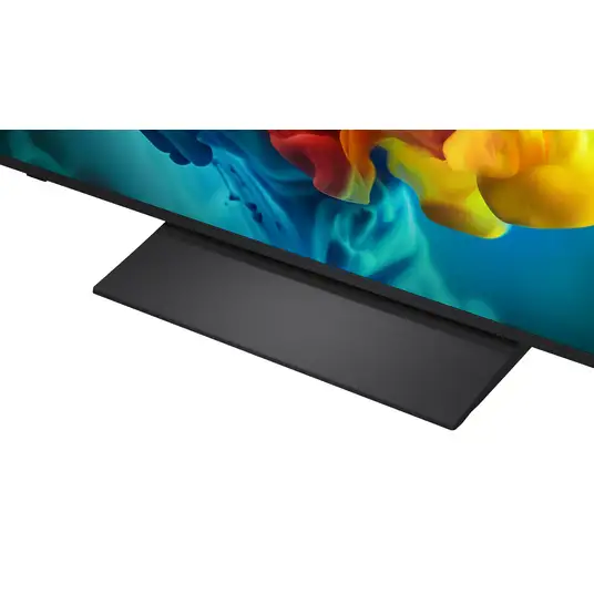 Teler LG 55QNED83B3A Mini LED 55" Smart
