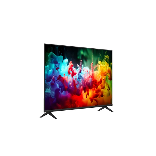 Televizorius LG 50QNED72B3B Mini LED 50" Smart