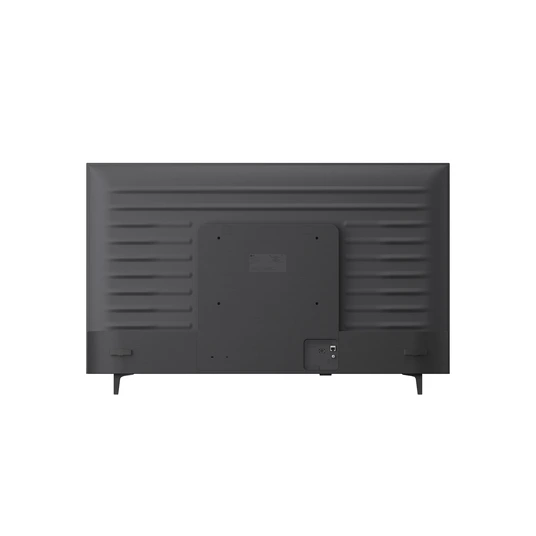 Televizorius LG 50QNED72B3B Mini LED 50" Smart