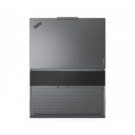Ultrabook ThinkPad X9 G1 21VV003TPB W11Pro Ultra x7 358H/32GB/1TB/15.3"/Touch/Grey/3Y Premier Support + CO2 Offset