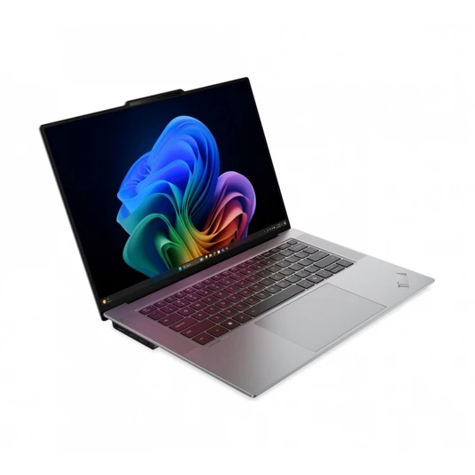 Ultrabook ThinkPad X9 G1 21VV003TPB W11Pro Ultra x7 358H/32GB/1TB/15.3"/Touch/Grey/3Y Premier Support + CO2 Offset